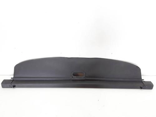 Rear parcel shelf FIAT CROMA (194_) 1.9 D Multijet (194AXB1B) | BP10043556C85 