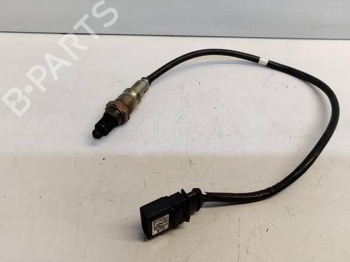 Elektronensonde für Elektronensonde 39106925 39106925