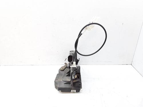 Rear right lock BMW 3 (E46) 320 i | BP13330593C99 