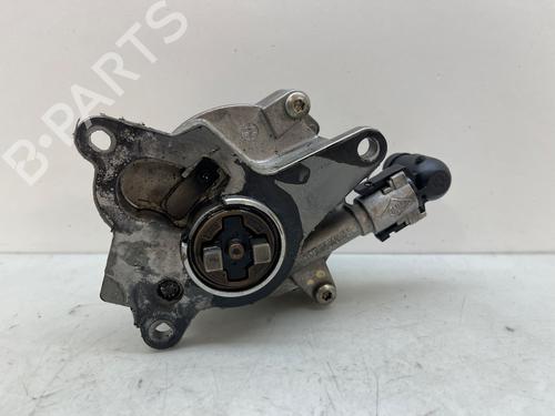 Vacuum pump RENAULT TRAFIC II Bus (JL) 2.0 dCi 115 (JL00, JL01, JL0H, JL0M, JL0U) | BP28503324M80 