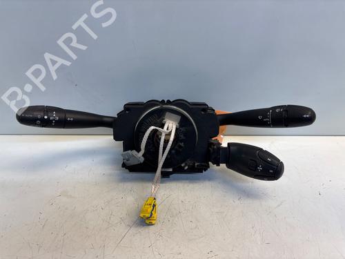 Used Squib airbag Squib airbag 36785962 36785962