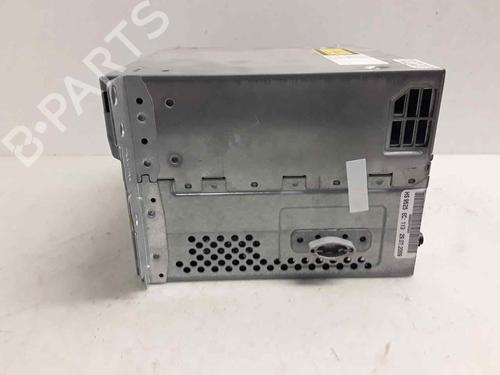 Electronic module BMW 5 Gran Turismo (F07)  | BP29573770M83 