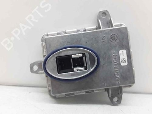 Module xenonverlichting BMW 5 (F10) 530 d xDrive | BP24359513C53 