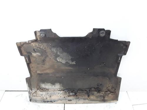 Underbody protection MERCEDES-BENZ E-CLASS (W211) E 270 CDI (211.016) | BP14139613M92 