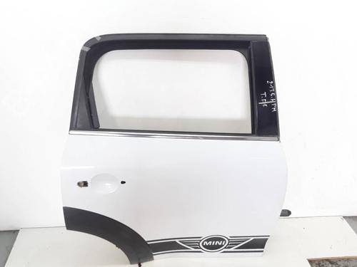 Right rear door MINI MINI COUNTRYMAN (R60) One D | BP9809813C5
