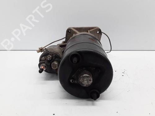 Starter CITROËN JUMPER I Van (244) 2.0 HDi | BP35930258M8 - Image 4