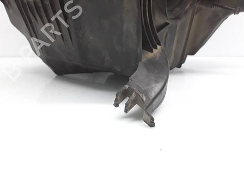 Luftfilter kasse FORD C-MAX II (DXA/CB7, DXA/CEU)  | BP14142174M87 