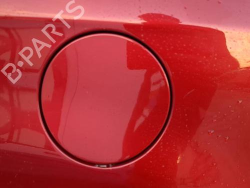 fuel-flap-mitsubishi-asx-ga_w_-2009-39752599 main image