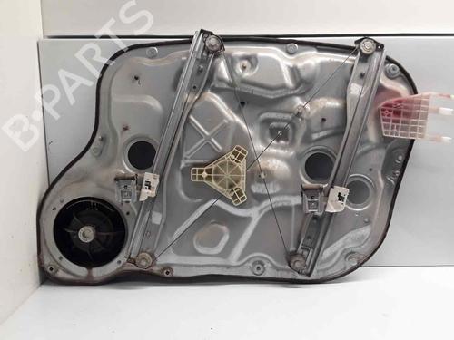 Front left window mechanism KIA CEE'D Hatchback (ED) | BP30191363C22