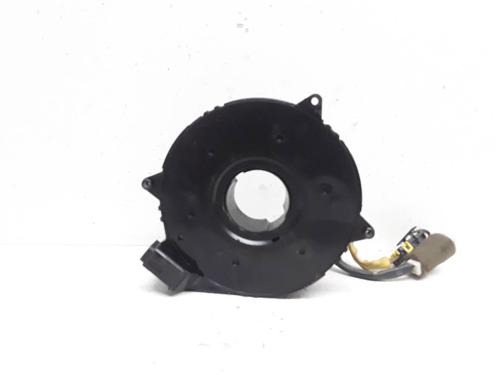 Squib airbag KIA CARNIVAL II (GQ) 2.9 CRDi | BP11601322C102 