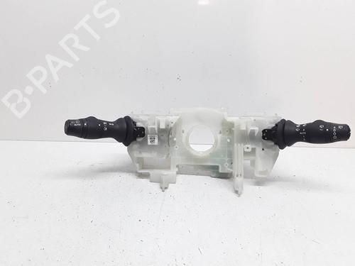 Used Headlight switch RENAULT MEGANE III Coupe (DZ0/1_) 1.6 16V (DZ0U, DZ1B, DZ1H) (110 hp) 18908669