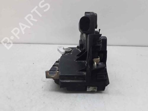 Front right lock BMW 3 (E46) 320 d | BP24359326C97