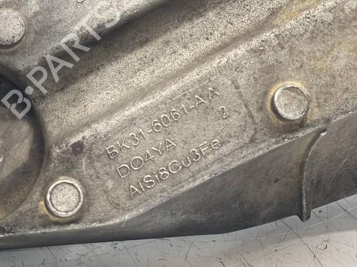 Engine mount FORD TRANSIT CUSTOM V362 Bus (F3) | BP39567887M89 - Image 3