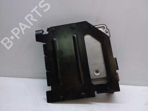 Engine control unit (ECU) RENAULT LAGUNA III (BT0/1) 2.0 dCi (BT07, BT0J, BT14, BT1A, BT1S) | BP7471813M57 
