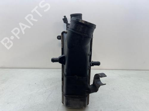 Intercooler SEAT EXEO (3R2) 2.0 TDI | BP22936853M30 