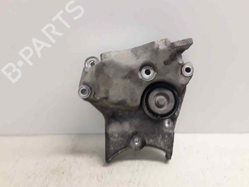 Used Engine mount OPEL INSIGNIA A (G09) 2.0 CDTI (68) (160 hp) 18908828