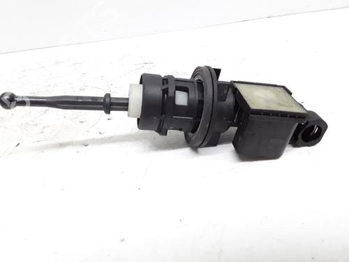 Used Clutch slave cylinder VW GOLF V (1K1) [2003-2010]  14142159