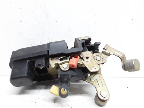Front right lock CHRYSLER VOYAGER IV (RG, RS) 2.5 CRD | BP10639887C97 