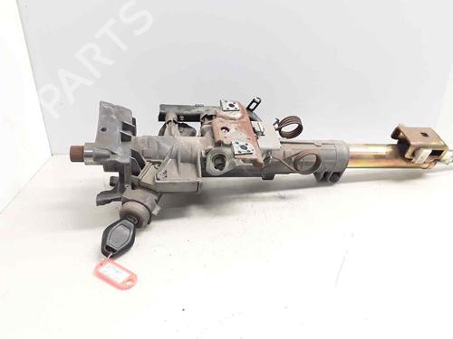 Steering column BMW 3 (E46) 320 d | BP16834669M21 