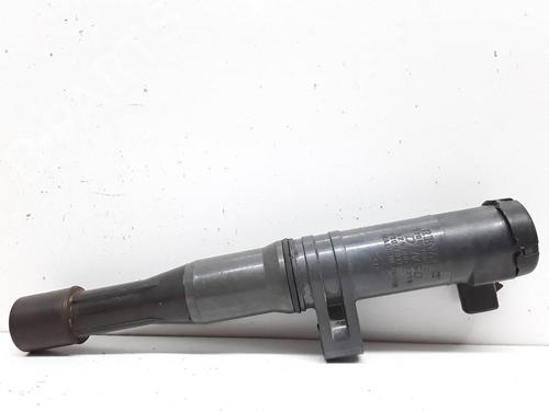 Bobine RENAULT THALIA I (LB_) 1.4 (75 hp) 10696375