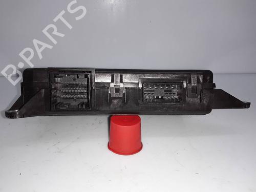 Used Comfort control module FIAT STILO (192_) 1.4 16V (192AXH1B, 192BXH1B) (95 hp) 7626237