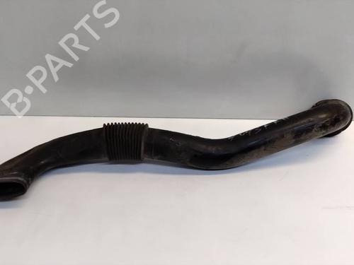 Used Pipe Pipe 39451184 39451184