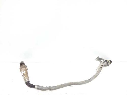 Elektronisk sensor MERCEDES-BENZ A-CLASS (W168) A 140 (168.031, 168.131) | BP8747471M84 