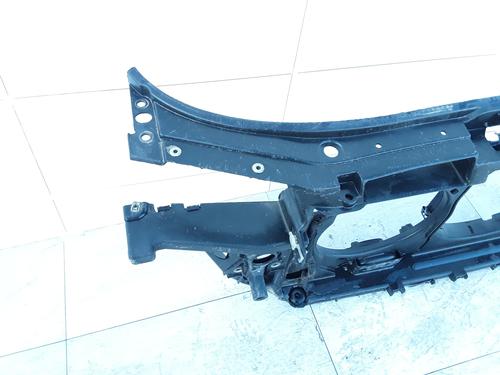 Frontplate/Frontkurv AUDI A4 B5 Avant (8D5) 1.9 TDI | BP15499197C72 