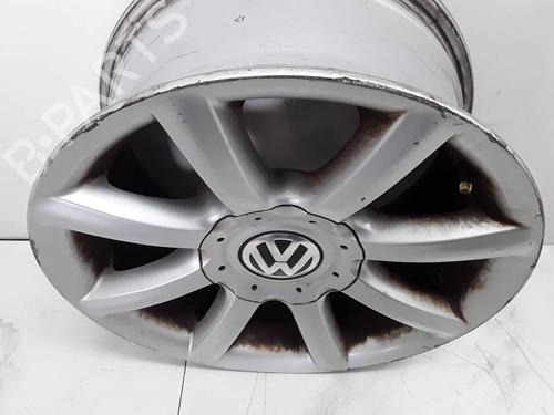 Rim VW PASSAT B5.5 (3B3)  | BP8874276C45 