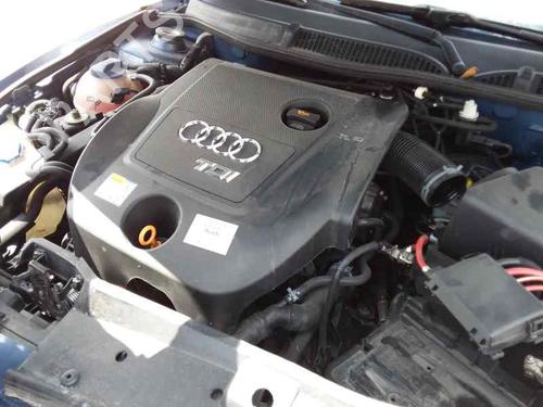 Højre Foran Tågelygte AUDI A3 (8L1) 1.9 TDI | BP7467801C31 