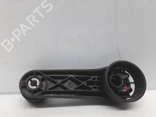 Other SEAT CORDOBA (6K1, 6K2) 1.4 i | BP14142669O1 