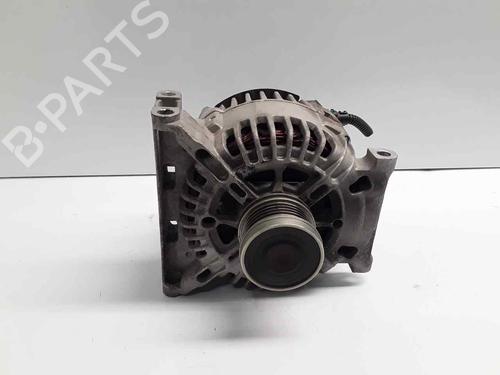 Used Alternator Alternator 30288604 30288604