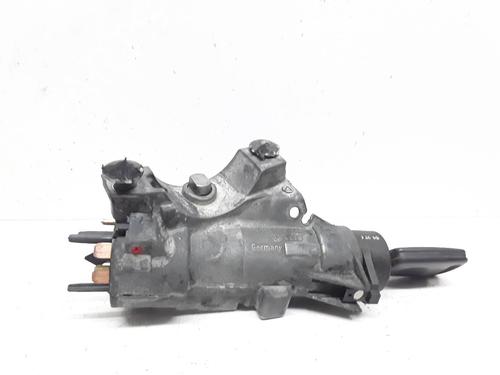 Ignition barrel AUDI A4 B5 (8D2) 1.9 TDI | BP11601310M48 