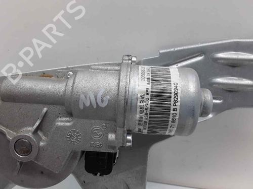Rear wiper motor MG MG ZS SUV (AZS1) | BP32328741M102