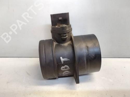 Mass air flow sensor VW GOLF V (1K1) | BP39727043M95 - Image 2