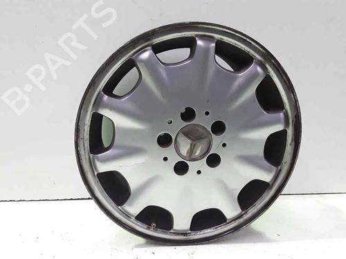 Rim MERCEDES-BENZ E-CLASS (W210) E 300 Turbo-D (210.025) | BP31373490C45