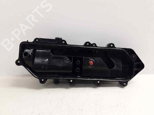 Valve cover IVECO DAILY IV Van | BP21016475M124 - Image 2