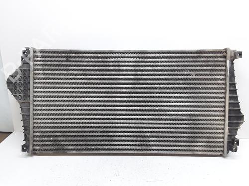 Used Intercooler CHEVROLET EPICA (KL1_) 2.0 D (150 hp) 17040512