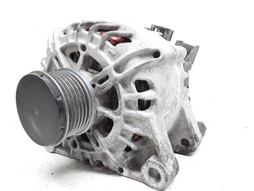 BP10504016M7 main image