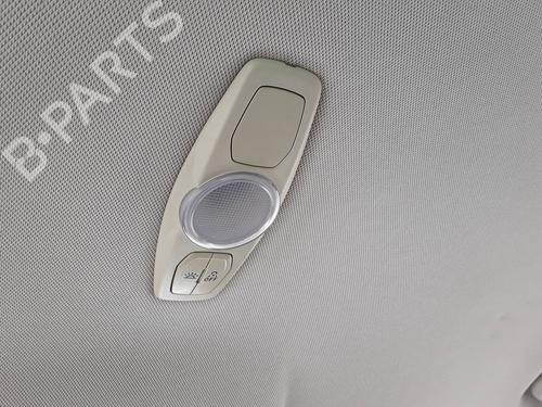 interior-roof-light-ford-focus-iii-2010-2011-2012-2013-2014-2015-2016-2017-2018-2019-2020-33994538 main image