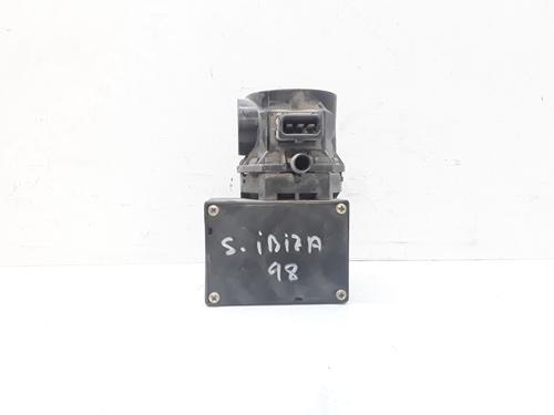 Comfort control module SEAT IBIZA II (6K1) 1.9 TDI | BP13256773M56 