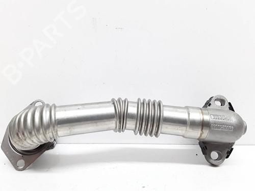 Egr FORD C-MAX II (DXA/CB7, DXA/CEU)  | BP14139410M69 