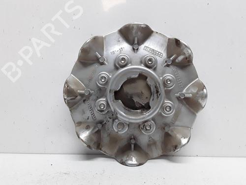 Hjulkapsel OPEL ASTRA G Hatchback (T98)  | BP25818261C160 