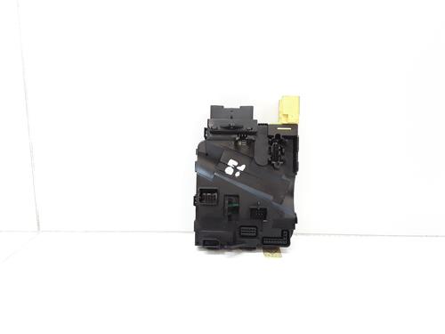 Electronic module SEAT ALTEA (5P1)  | BP13578317M83 