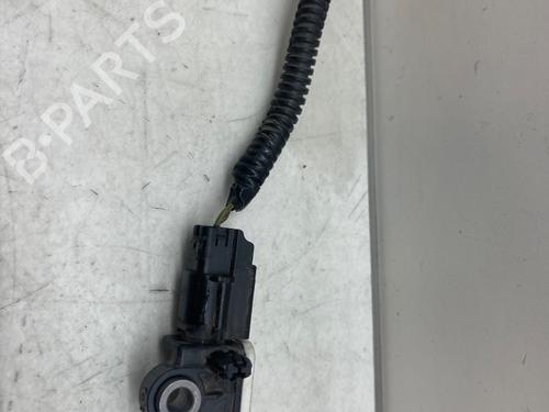 Elektronisk sensor FORD KUGA II (DM2)  | BP29313726M84 
