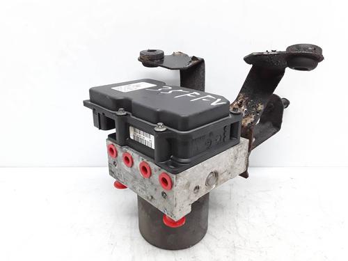 ABS pump FORD TRANSIT Van (FA_ _)  | BP8111381M43 