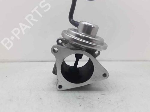 Egr AUDI A3 (8P1)  | BP24494082M69 