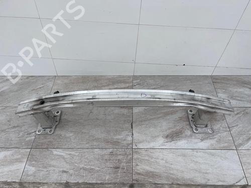 Querträger für RENAULT MEGANE III Hatchback (BZ0/1_, B3_) 1.2 TCe (BZ2B, BZ11) (116 hp) 31139491