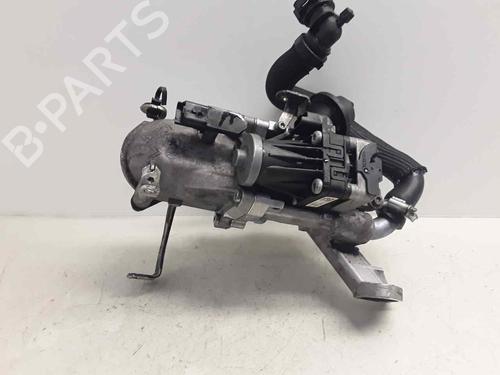 Egr PEUGEOT 308 SW I (4E_, 4H_) 1.6 HDi | BP18908826M69 