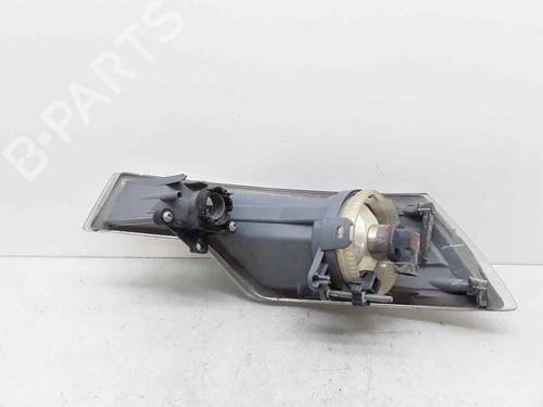 Right front fog light CITROËN C5 III (RD_) | BP32036498C31 - Image 2